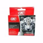 Imagen anterior del producto