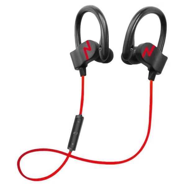 Auricular BT SPORT FIT NOGA NG-BT300
