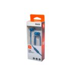 Imagen siguiente del producto