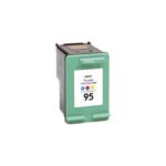 Imagen anterior del producto