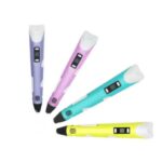 Imagen siguiente del producto