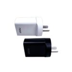 Imagen anterior del producto