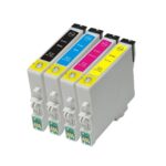 Imagen siguiente del producto