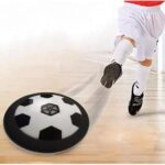 Imagen siguiente del producto