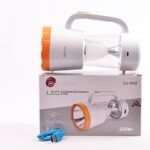 Imagen anterior del producto