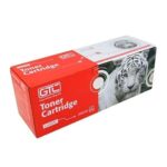 Imagen siguiente del producto