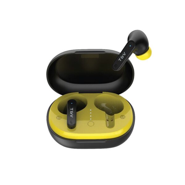 Auricular Mini TWS THONET & VANDER REIS