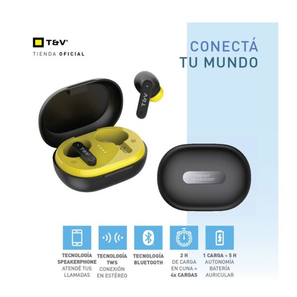 Imagen del producto