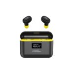 Imagen anterior del producto