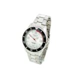 Imagen siguiente del producto