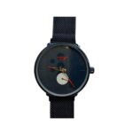 Imagen siguiente del producto