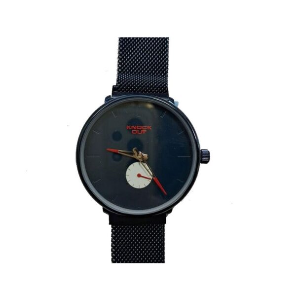 Reloj Knock Out 0923.080 Hombre Azul
