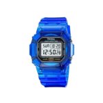 Imagen siguiente del producto