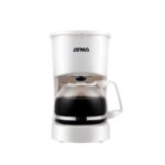 Imagen siguiente del producto