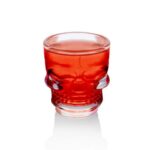 Imagen siguiente del producto