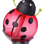 Imagen anterior del producto