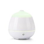 Imagen anterior del producto