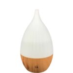 Imagen siguiente del producto