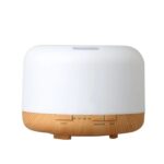 Imagen siguiente del producto