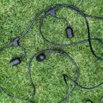 Imagen siguiente del producto