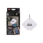 Imagen siguiente del producto