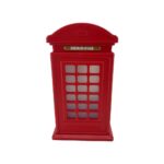 Imagen anterior del producto