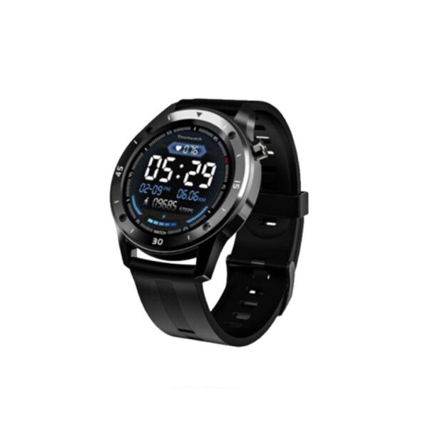 Reloj Smartwatch TRESSA SW-145-BK Negro