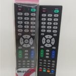 Imagen siguiente del producto