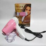 Imagen anterior del producto