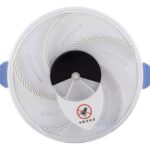 Imagen siguiente del producto