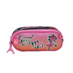 Imagen siguiente del producto