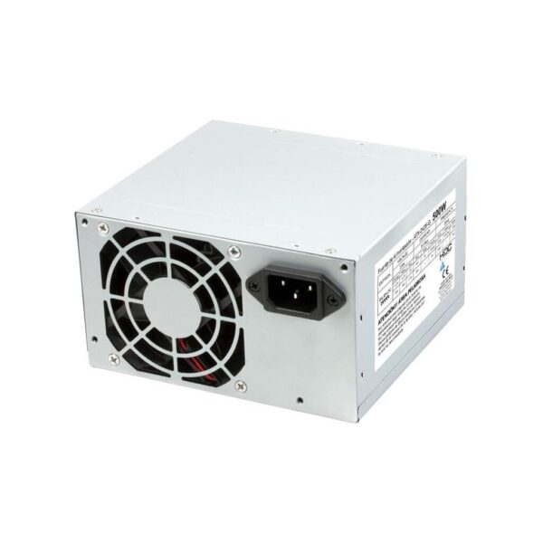 Fuente PC HDC ATX24S-G 500w