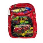 Imagen anterior del producto