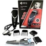 Imagen siguiente del producto