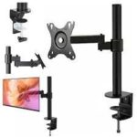 Imagen siguiente del producto