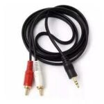 Imagen anterior del producto