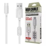 Imagen anterior del producto