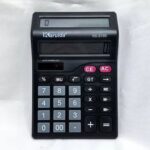 Imagen anterior del producto