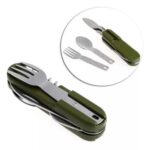 Imagen anterior del producto