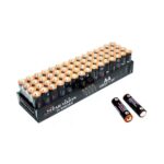 Imagen siguiente del producto