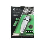 Imagen anterior del producto