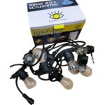 Imagen siguiente del producto