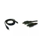 Imagen anterior del producto