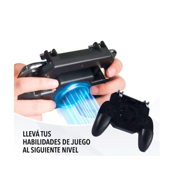 Imagen del producto