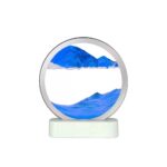 Imagen anterior del producto