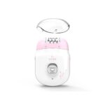 Imagen siguiente del producto