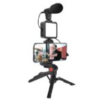 Imagen anterior del producto