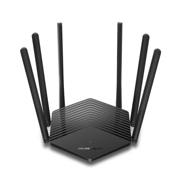 Router MERCUSYS MR50G Dual Band AC1900