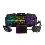 Imagen siguiente del producto