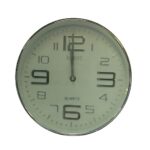 Imagen siguiente del producto